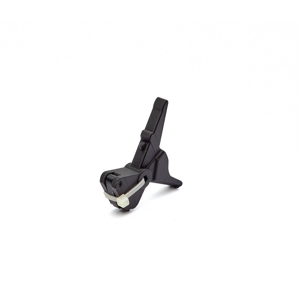 Eemann Tech Trigger ASSEMBLY for 3D WALTHER PDP/PDP SF Frame ACE XR Headset