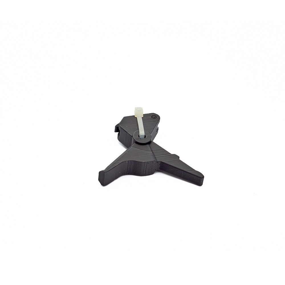 Eemann Tech Trigger ASSEMBLY for 3D WALTHER PDP/PDP SF Frame ACE XR Headset