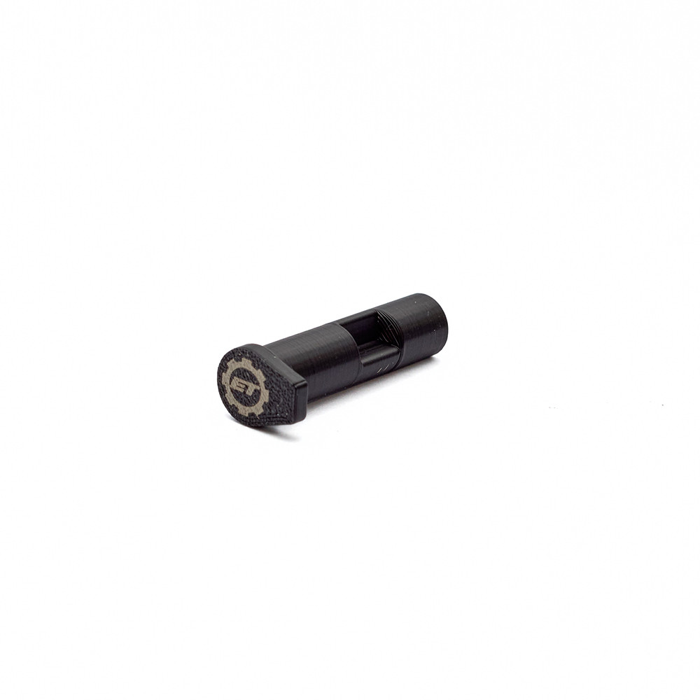 Eemann Tech Magazine Catch for WALTHER PDP Frame ACE XR Headset