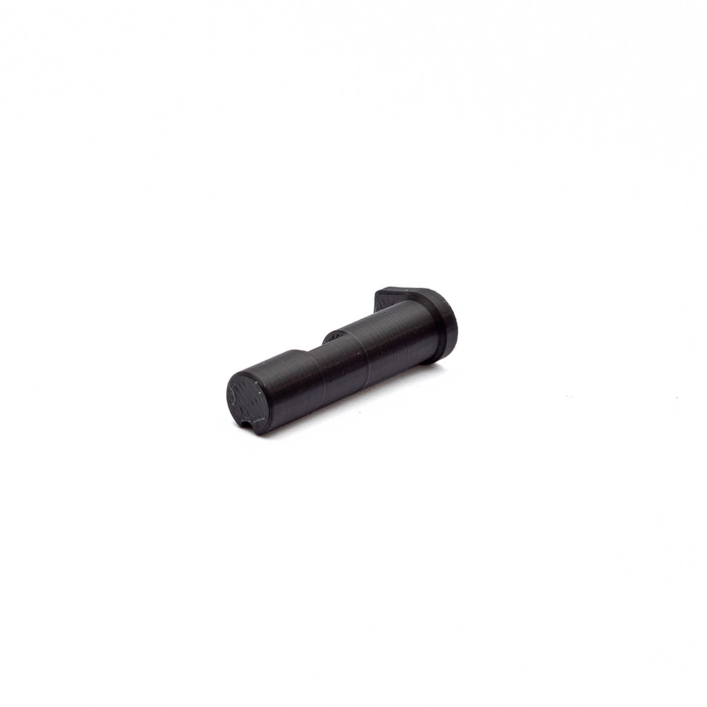 Eemann Tech Magazine Catch for WALTHER PDP Frame ACE XR Headset