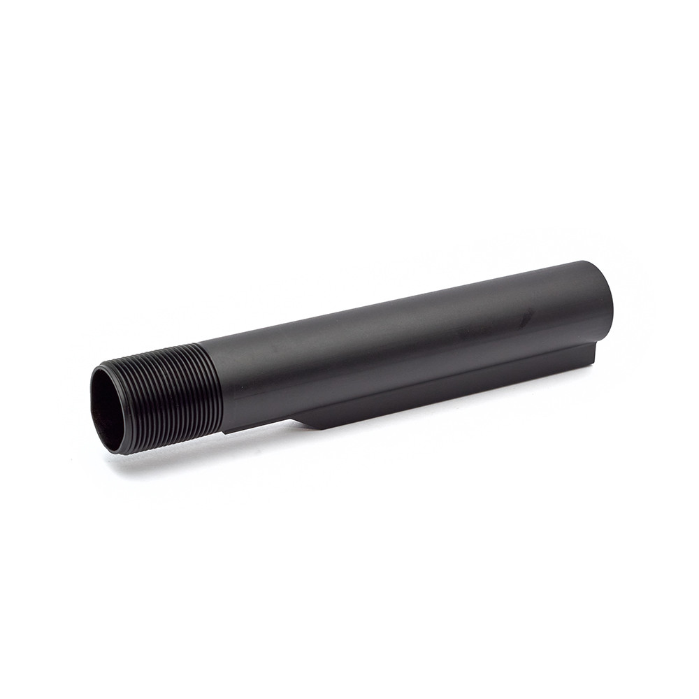 Eemann Tech 6-position Receiver Extension Tube for AR-15
