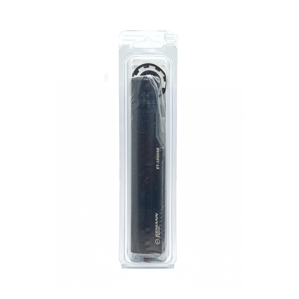 Eemann Tech 6-position Receiver Extension Tube for AR-15