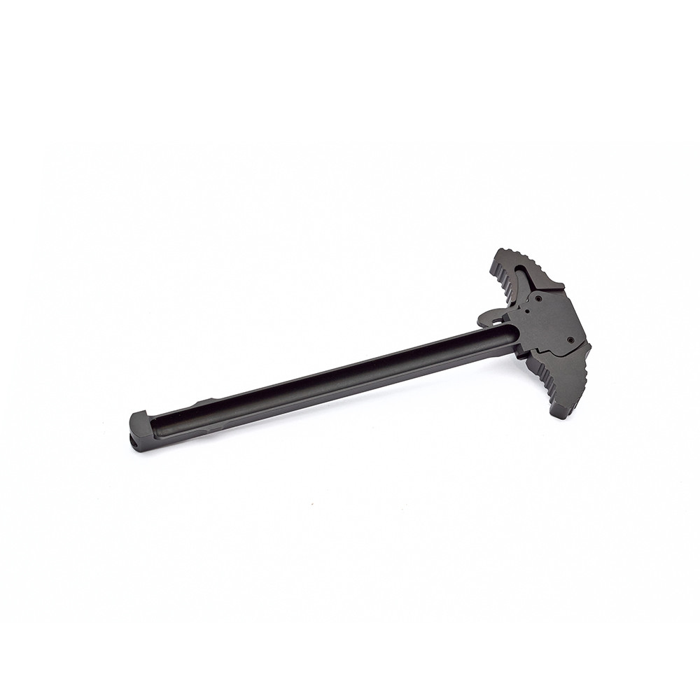 Eemann Tech AR-15 Competition Ambi Charging Handle