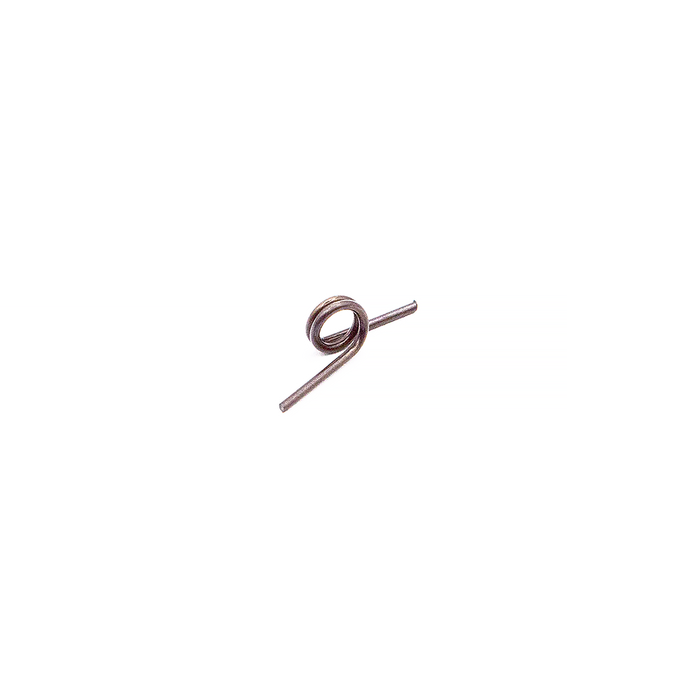Eemann Tech Trigger Spring for CZ TS / TS2