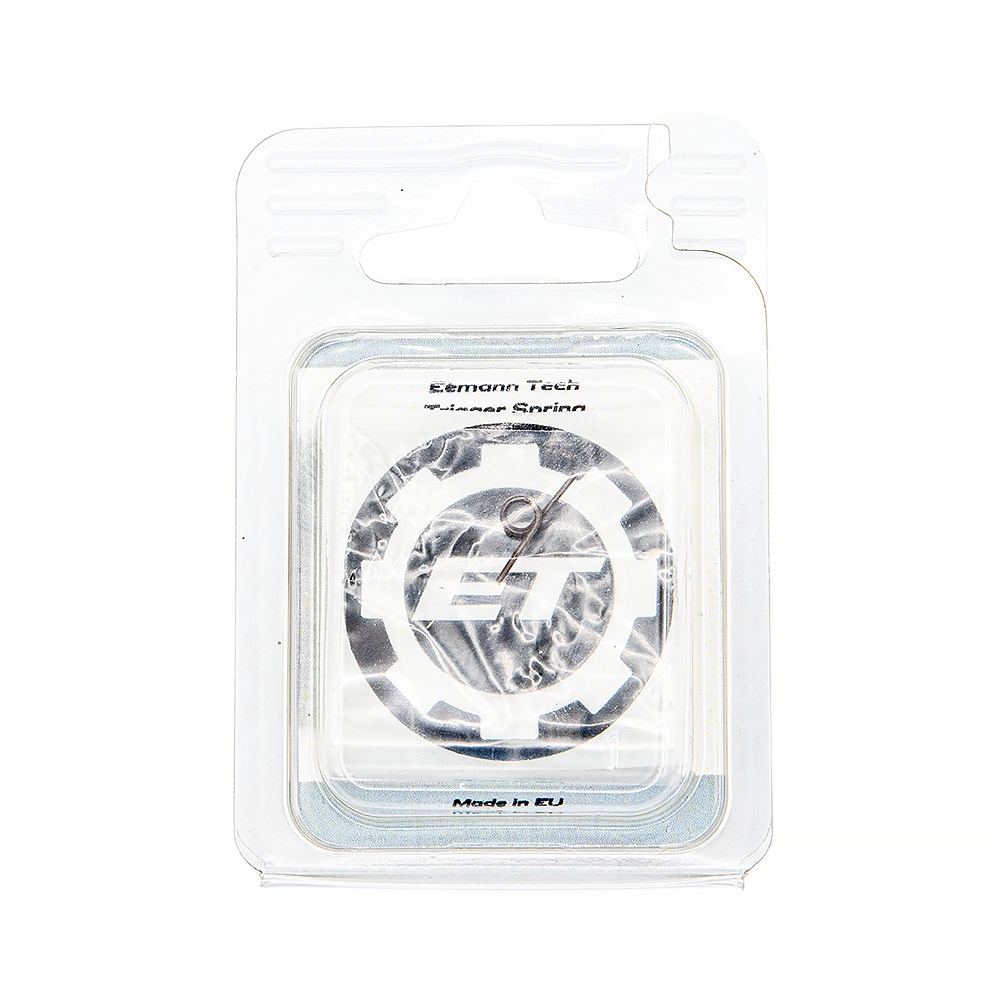Eemann Tech Trigger Spring for CZ TS / TS2