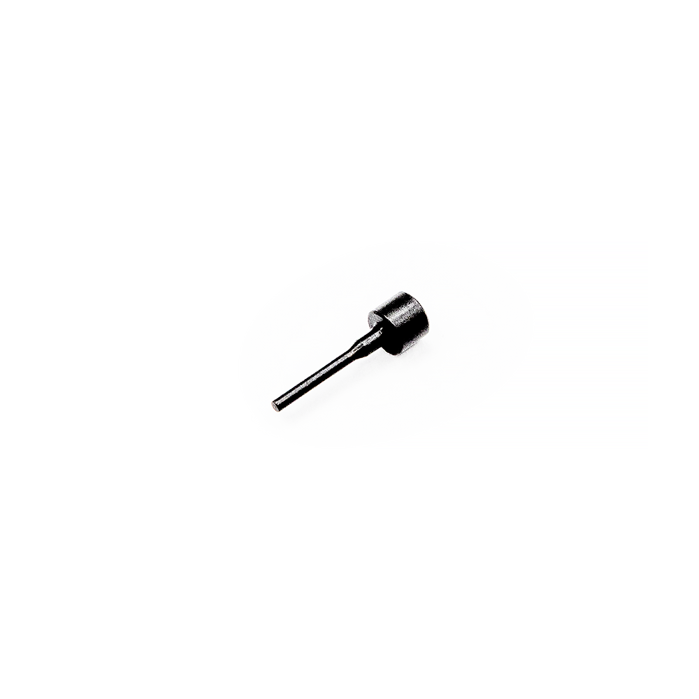 Eemann Tech Decapping Pins 1,3mm for Non Tox Cases – 20 pcs./pack