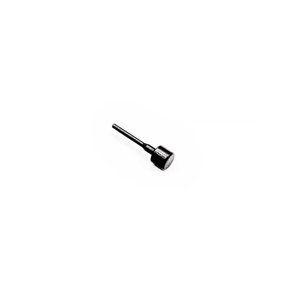 Eemann Tech Decapping Pins 1,3mm for Non Tox Cases – 20 pcs./pack