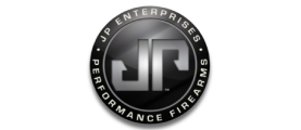 JP ENTERPRICES
