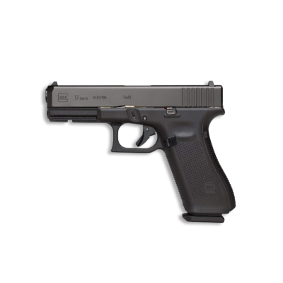 Eemann Tech for GLOCK GEN5