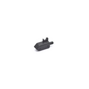 Eemann Tech Safety Detent Plunger Left for CZ