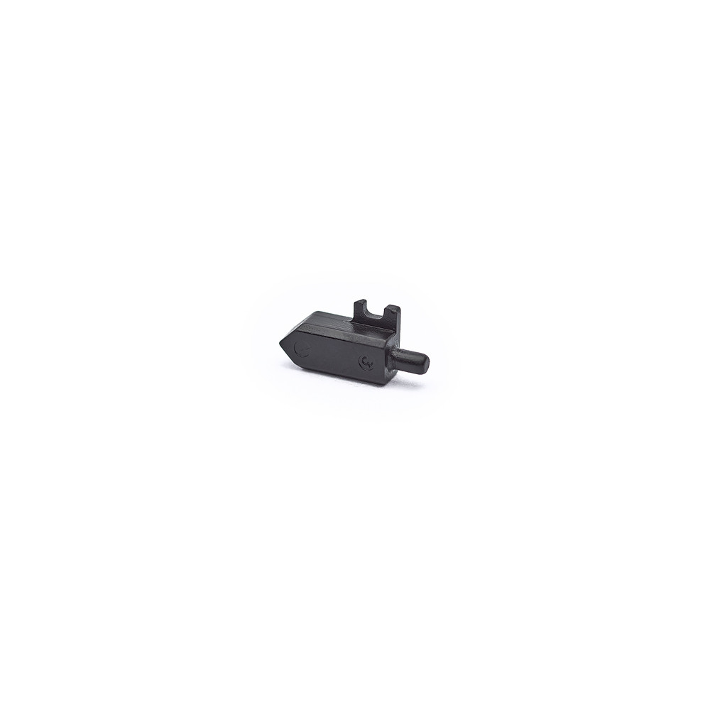 Eemann Tech Safety Detent Plunger Left for CZ