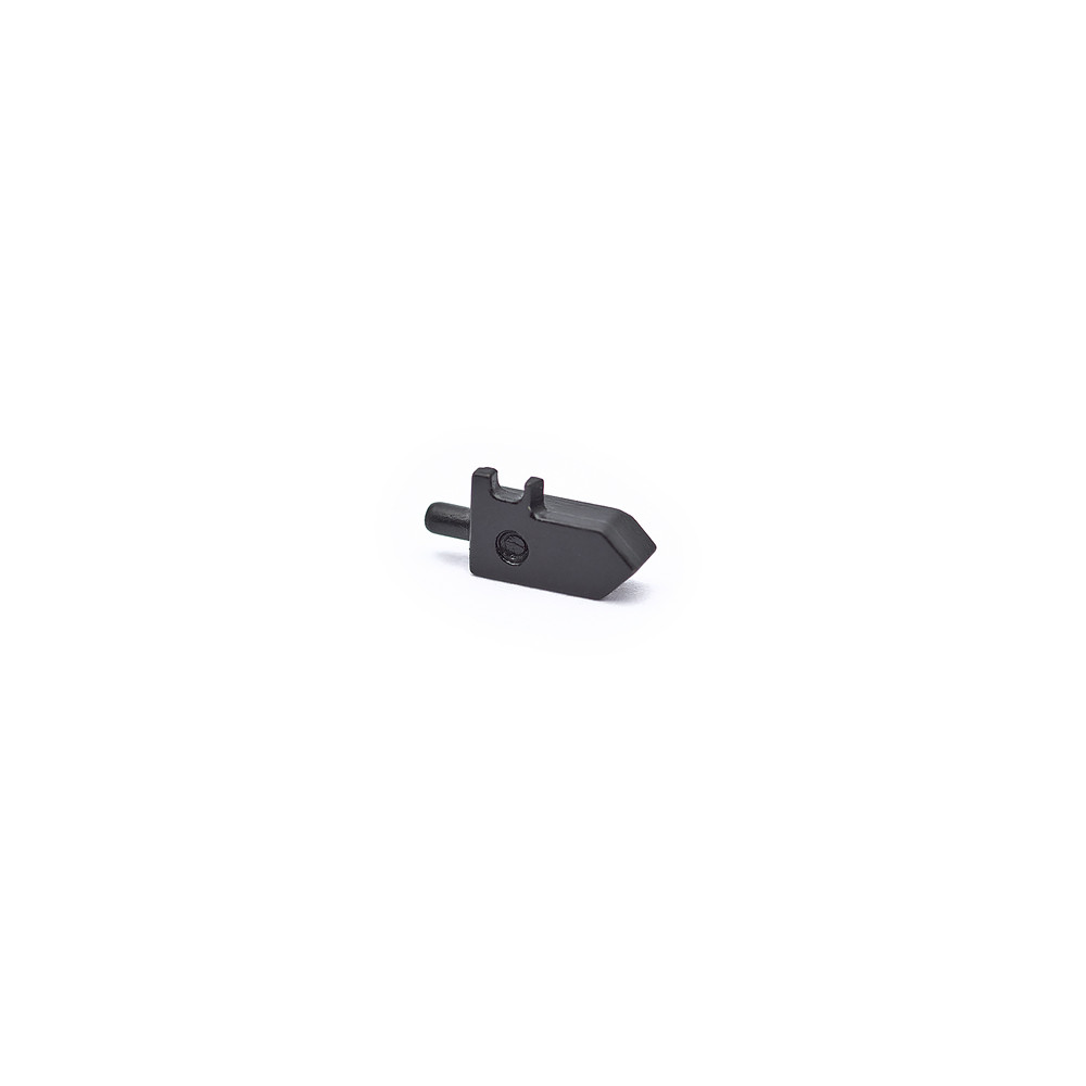 Eemann Tech Safety Detent Plunger Left for CZ