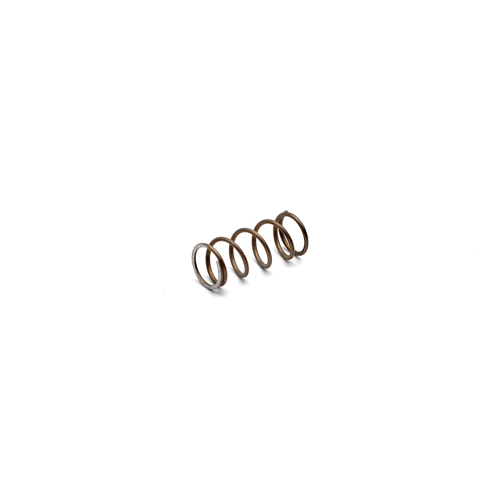 Eemann Tech Magazine Catch Spring for Beretta APX