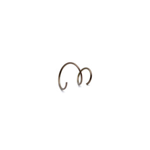 Eemann Tech Striker Block Spring for Beretta APX 8 Eemann Tech Striker Block Spring for Beretta APX
