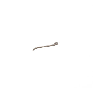 Eemann Tech Connecting Lever Spring for Beretta APX