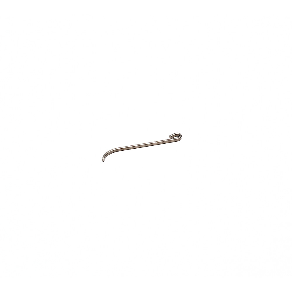 Eemann Tech Connecting Lever Spring for Beretta APX