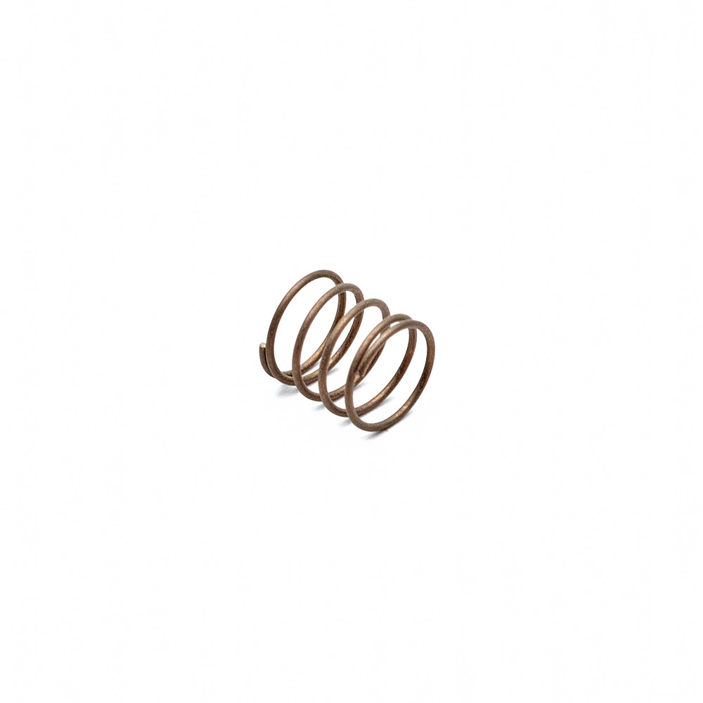 Eemann Tech Firing Pin Back Spring for Beretta APX