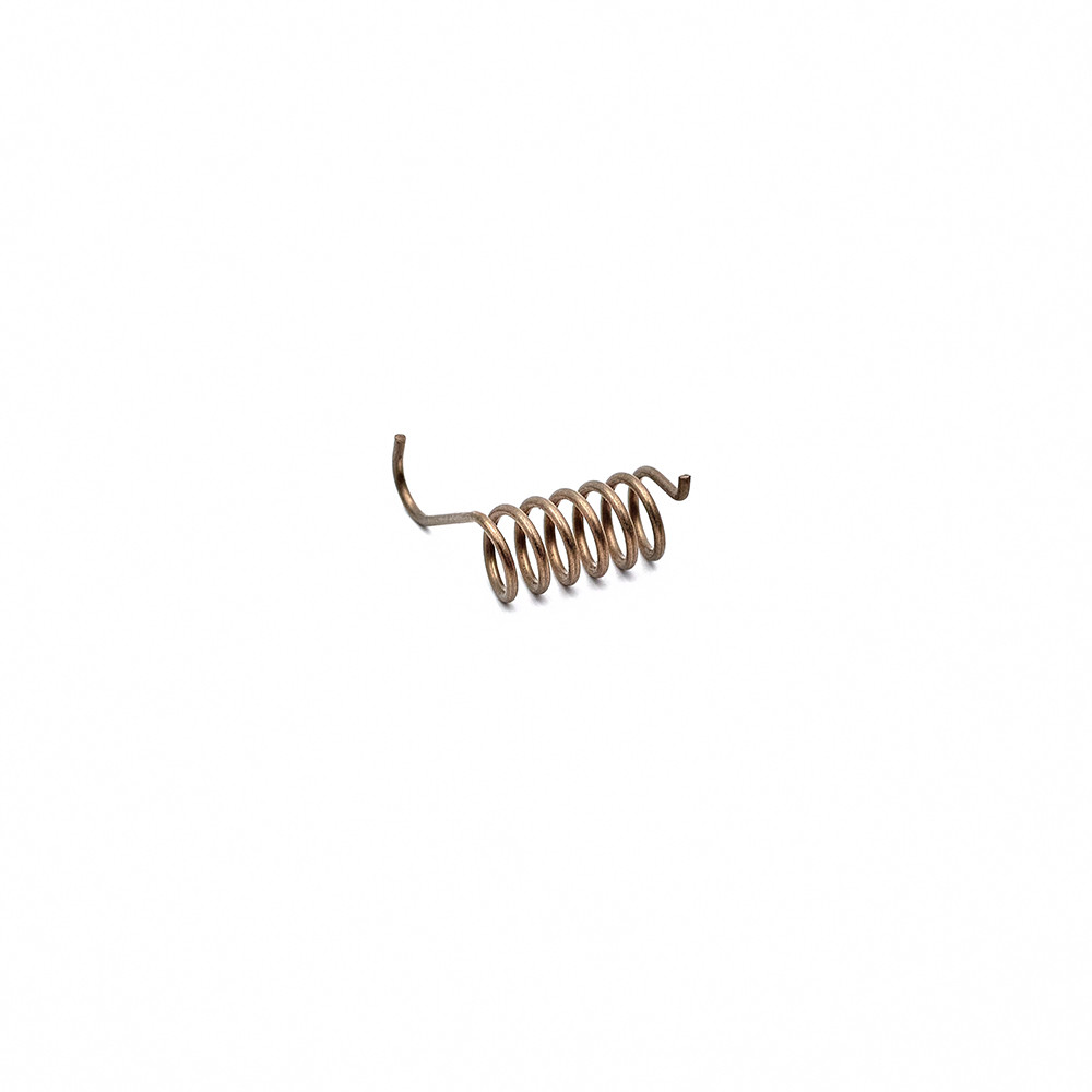 Eemann Tech Cocking Lever Spring for Beretta APX