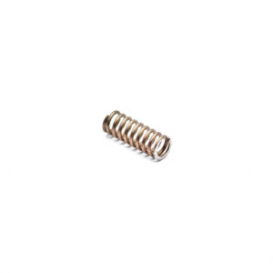 Eemann Tech Trigger Safety Spring for Beretta APX 7 Eemann Tech Trigger Safety Spring for Beretta APX
