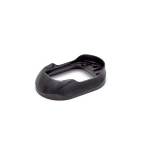 Eemann Tech Steel Magwell for GLOCK17 GEN5