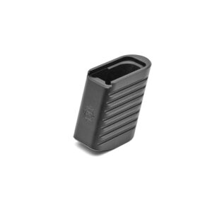 Eemann Tech Extended Base Pad for CZ - 170mm 9 Eemann Tech Extended Base Pad for CZ – 170mm