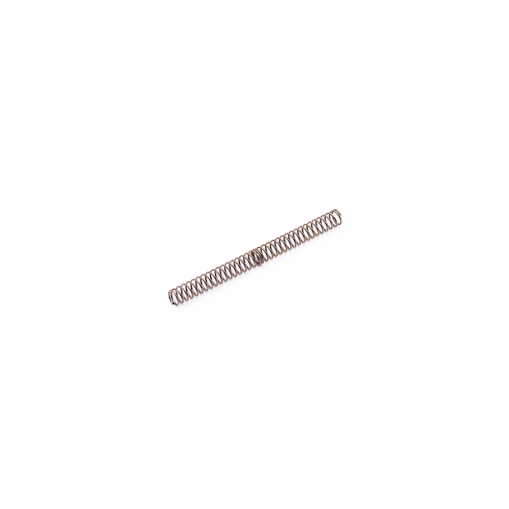 Eemann Tech Firing Pin Spring for Beretta 1301