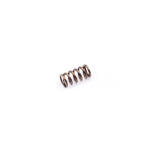 Eemann Tech Ejector Spring for Beretta PX4
