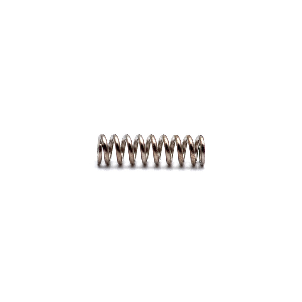 Eemann Tech Ejector Spring for Beretta A400