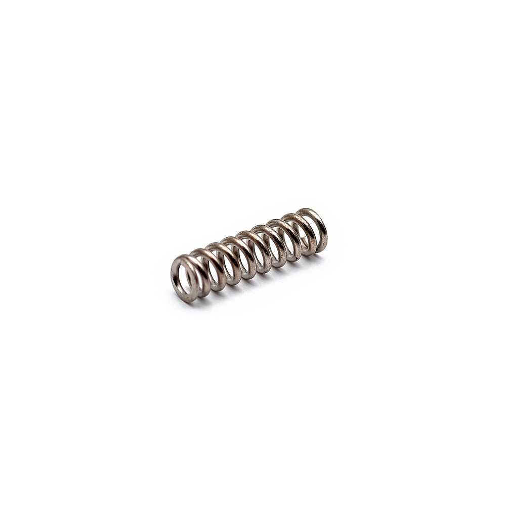 Eemann Tech Ejector Spring for Beretta A400