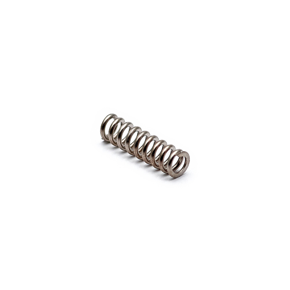 Eemann Tech Ejector Spring for Beretta A400