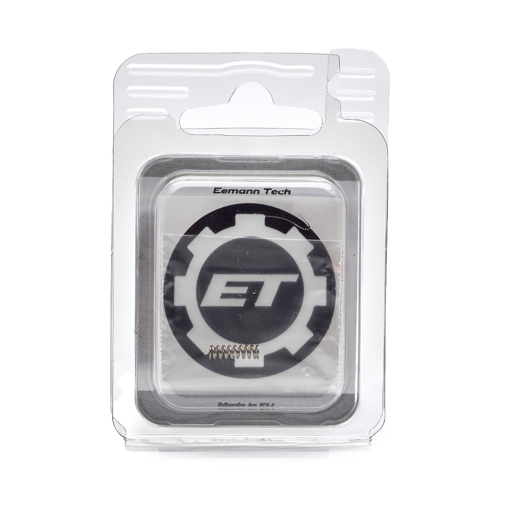 Eemann Tech Ejector Spring for Beretta A400