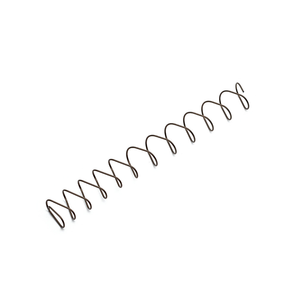 Eemann Tech Magazine Spring for Beretta 92FS / 92X – 18 Rounds