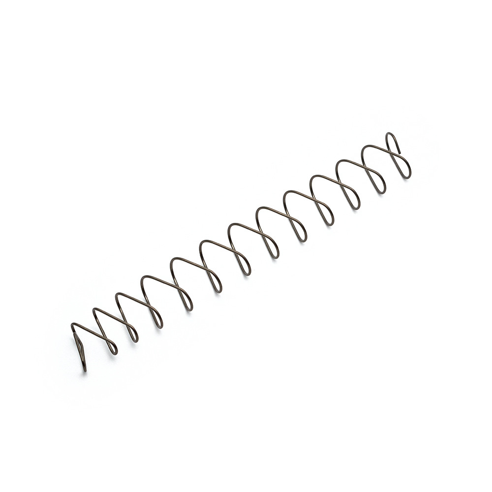 Eemann Tech Magazine Spring for Beretta 90TWO/92FS – 17 Rounds