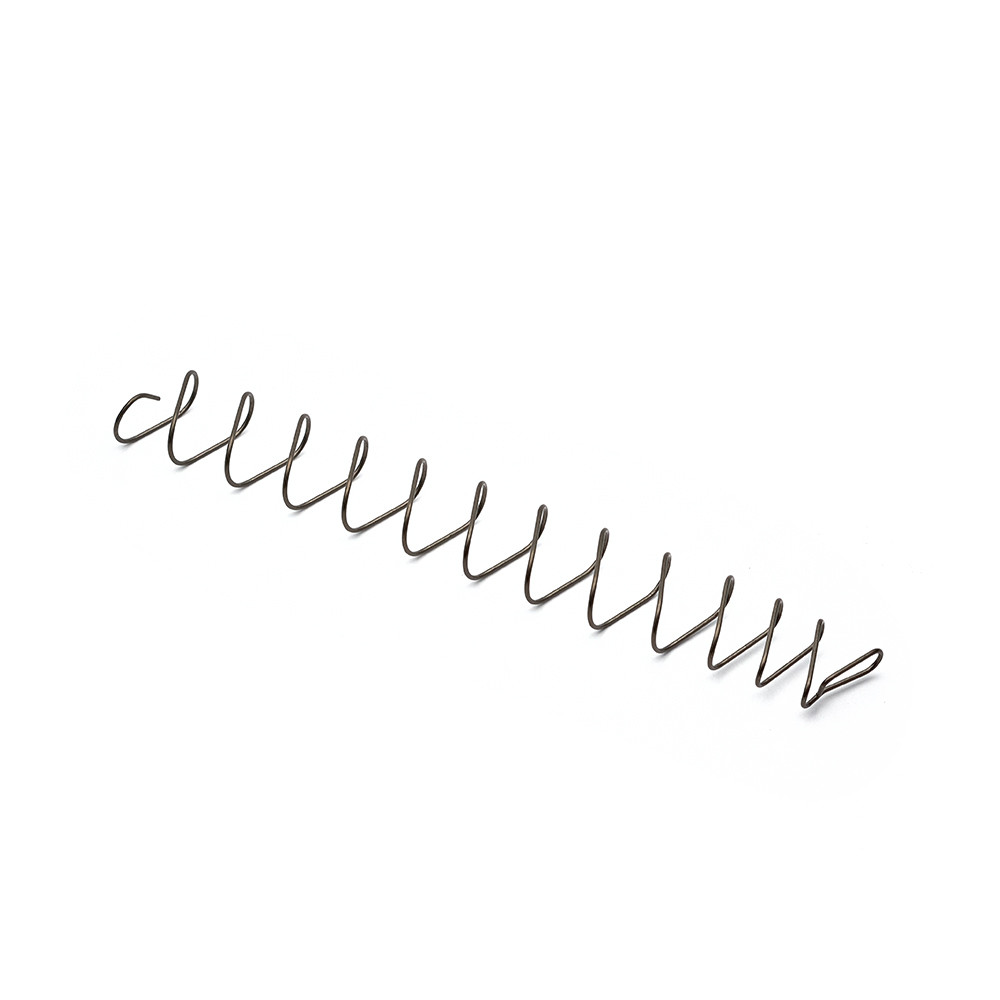 Eemann Tech Magazine Spring for Beretta 90TWO/92FS – 17 Rounds
