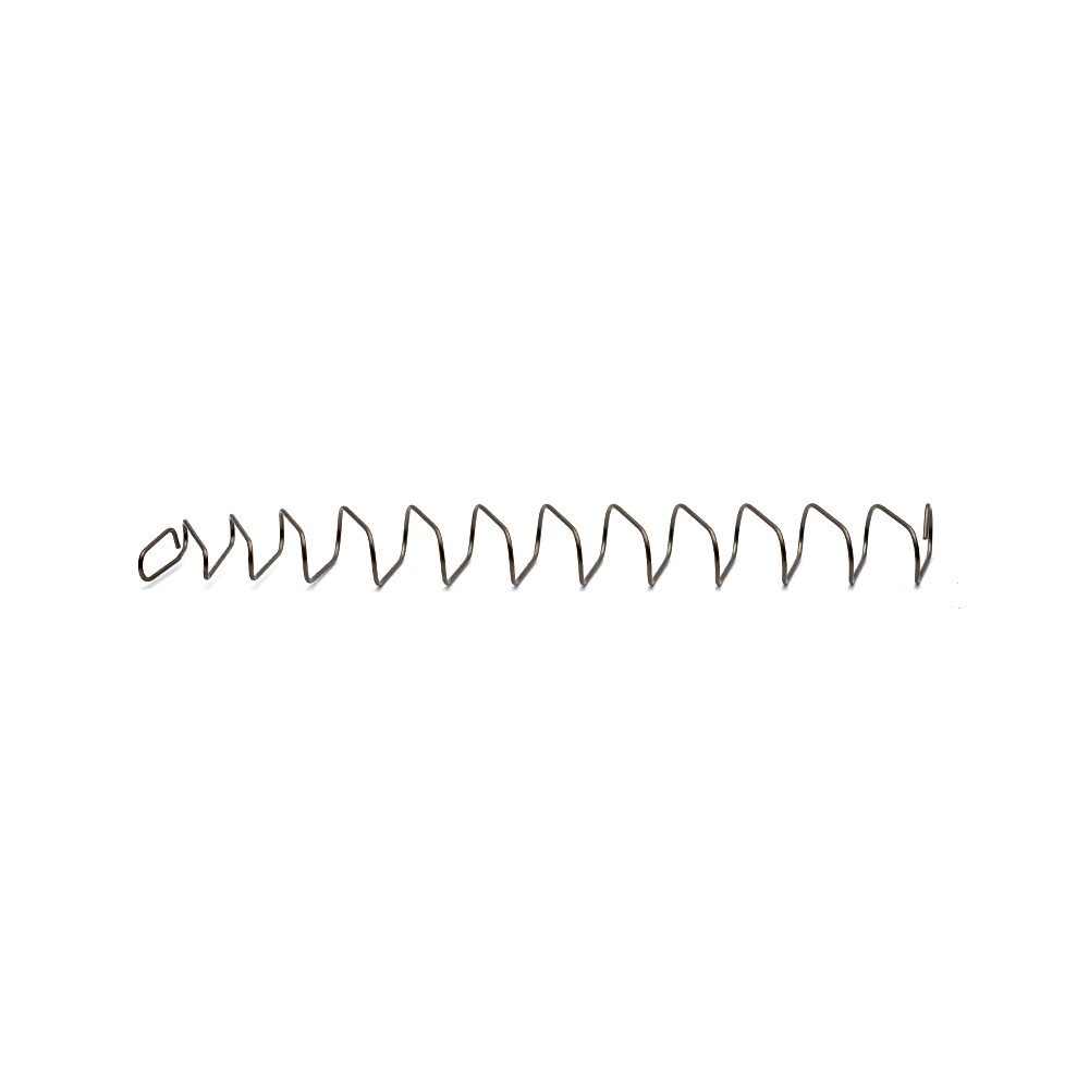 Eemann Tech Magazine Spring for Beretta 90TWO/92FS – 17 Rounds