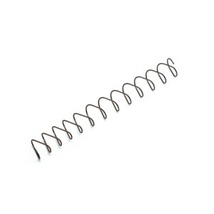 Eemann Tech Magazine Spring for Beretta 92 High Capacity Magazine – 18 Rounds