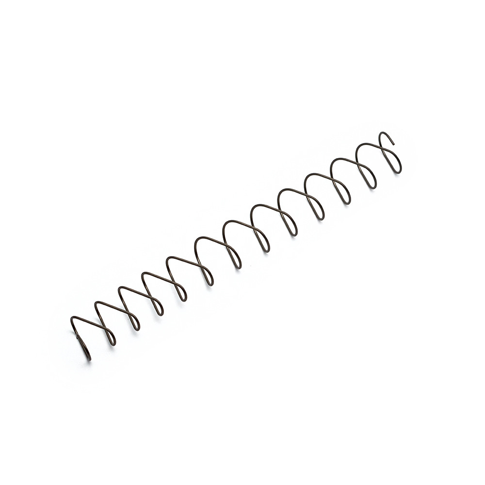 Eemann Tech Magazine Spring for Beretta 92 High Capacity Magazine – 18 Rounds