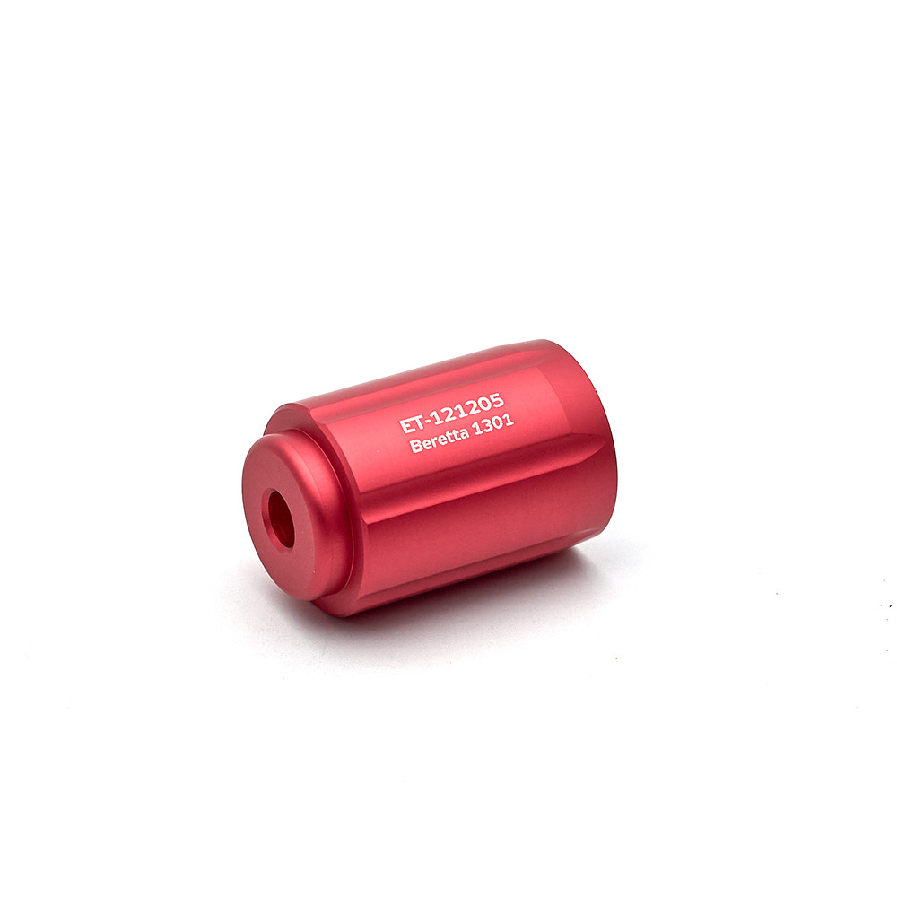 Eemann Tech parts for Beretta - High-quality