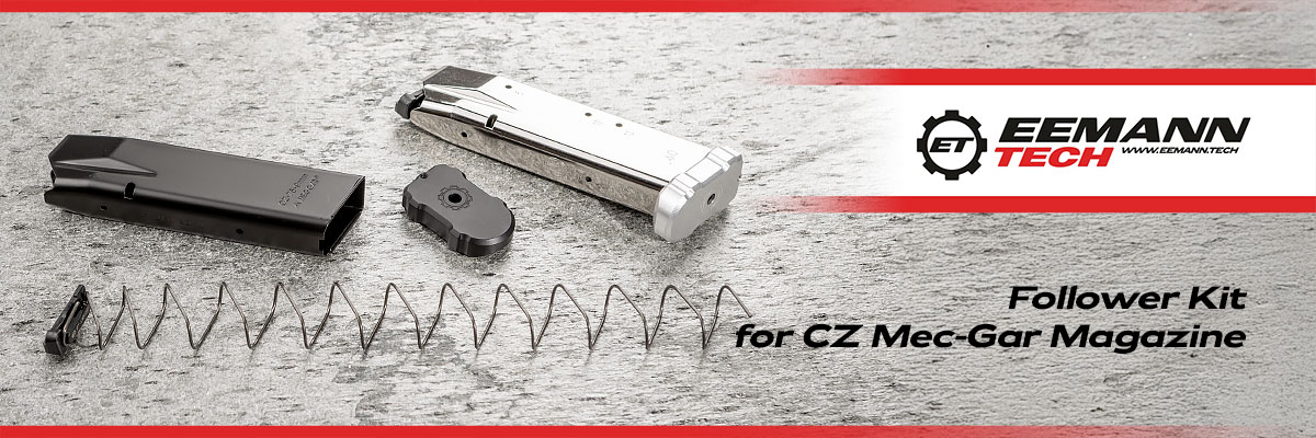 2025 11 03 Eemann Tech Follower Kit for CZ Mec Gar