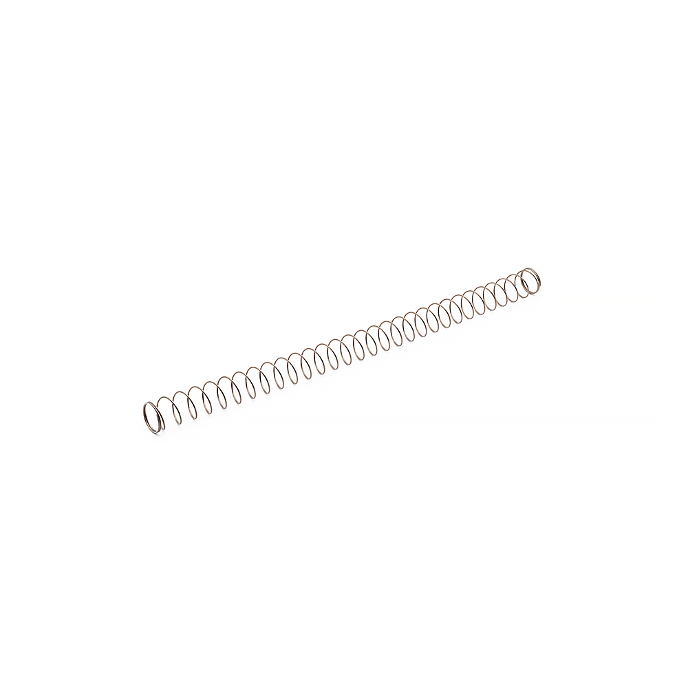 Eemann Tech Recoil Spring for Beretta 1301 / A400 / A300 Xtrema
