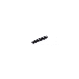 Spare Screw for Eemann Tech CZ Optics Base Pad 141mm