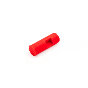 Eemann Tech Magazine Catch for WALTHER PDP SF Frame ACE XR Headset
