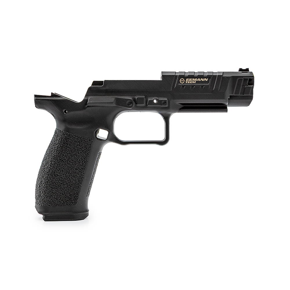 Eemann Tech CANIK TP9 SFx Rival-S Frame for ACE XR Meta Quest 3