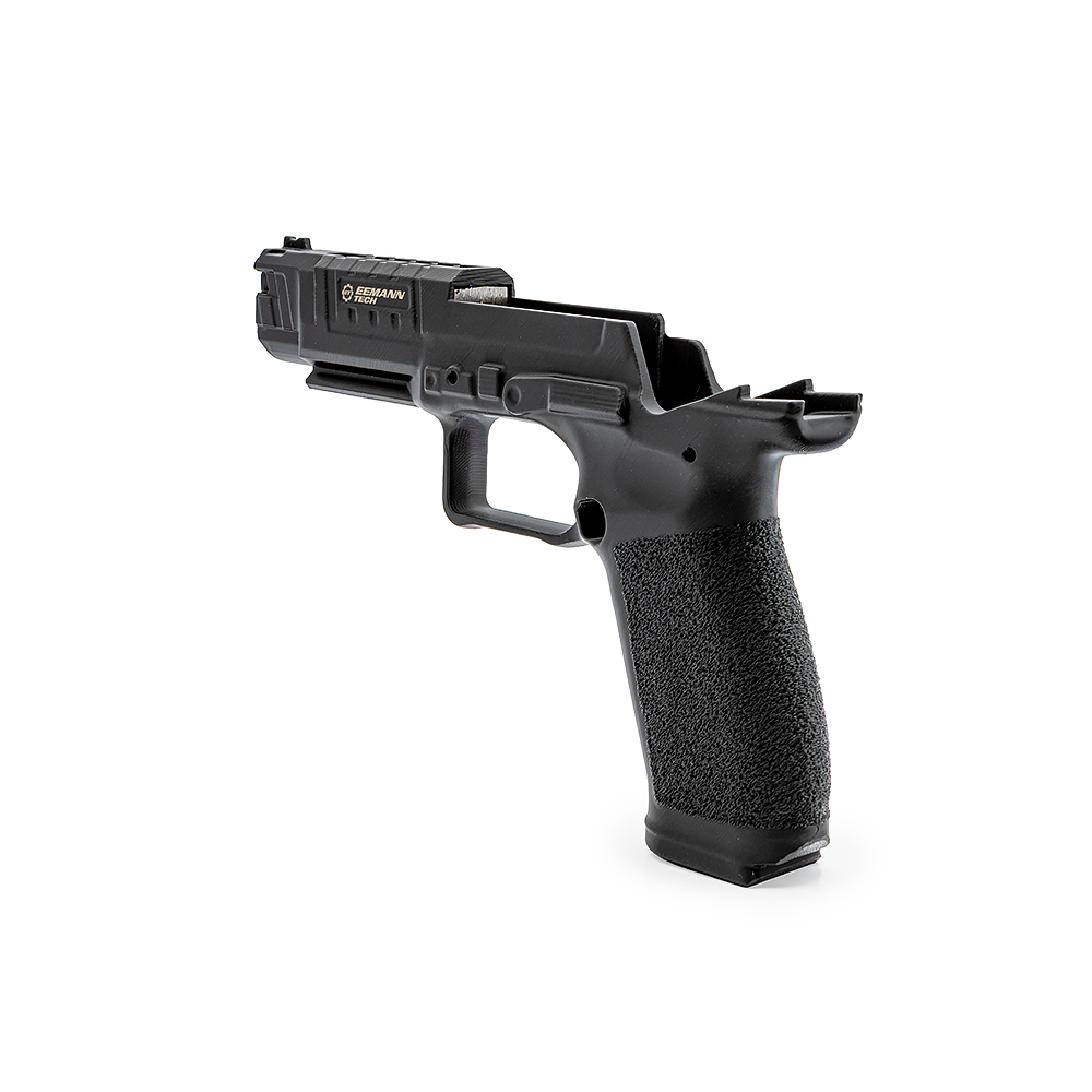 Eemann Tech CANIK TP9 SFx Rival-S Frame for ACE XR Meta Quest 3