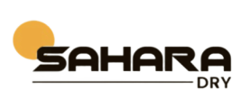 SAHARA DRY
