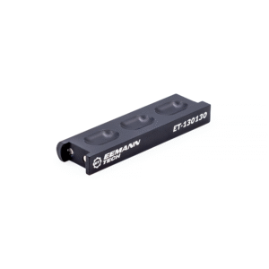 Eemann Tech Firing Pin Stop Tool for CZ Shadow 2/TS 12 Eemann Tech Firing Pin Stop Tool for CZ Shadow 2/TS
