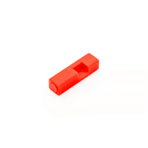 Eemann Tech Magazine Catch for 3D CANIK TP9 Frame ACE XR Headset