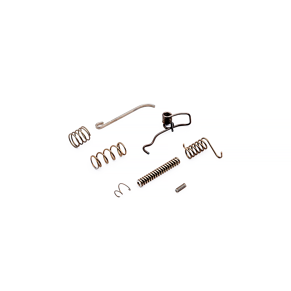 Eemann Tech Springs Kit for Beretta APX