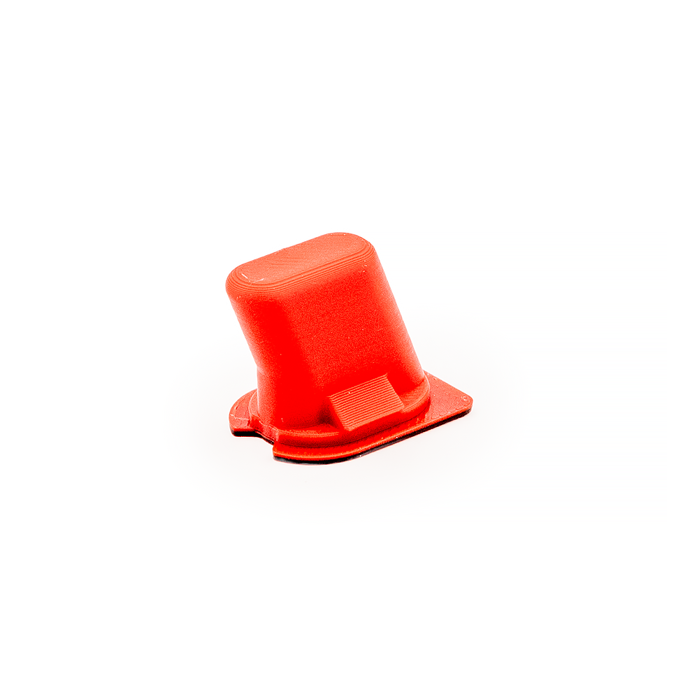 Eemann Tech 15-Rounds Magazine Limiter for CZ