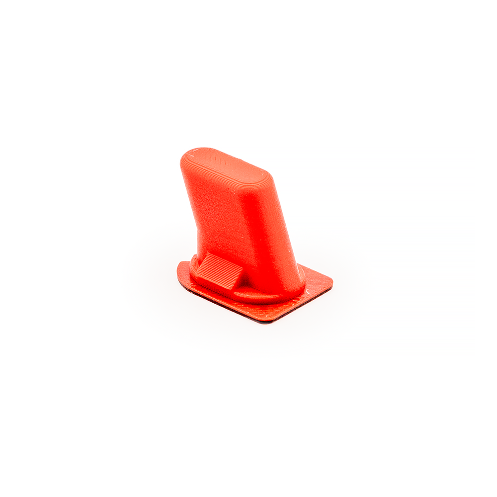 Eemann Tech 15-Rounds Magazine Limiter for CZ